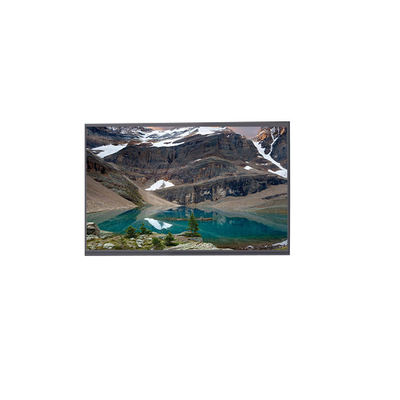سعر جيد LP156WFC-SPE7 لشاشة LG 15.6 بوصة LCD Module 1920*1080 TFT LCD Screen الانترنت