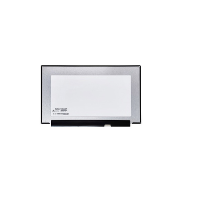 سعر جيد LP156WFC-SPF3 15.6 بوصة FHD eDP 30 دبوس شاشة عرض كمبيوتر محمول LCD IPS الانترنت