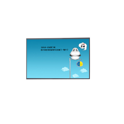 سعر جيد LP156WFC-SPF6 30 دبوس 1920*1080 45% NTSC شاشة LCD للكمبيوتر المحمول الانترنت