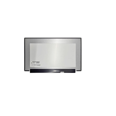 سعر جيد شاشة الكمبيوتر المحمول LCD LP156WFC-SPF7 شاشة LCD 1920 * 1080 شاشة LCD الانترنت