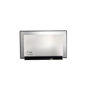 سعر جيد LP156WFC-SPG1 شاشة LCD جديدة 15.6 بوصة 1920 * 1080 للكمبيوتر المحمول الانترنت