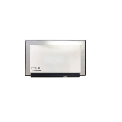 سعر جيد LP156WFC-SPH1 15.6 بوصة 1920 * 1080 وحدة شاشة LCD للكمبيوتر المحمول الانترنت