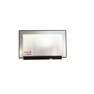 سعر جيد LP156WFC-SPK1 15.6 بوصة 1920*1080 30pin 60Hz شاشة الكمبيوتر المحمول LCD الانترنت