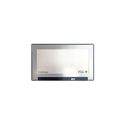 سعر جيد LP156WFC-SPM1 15.6 بوصة شاشة LCD 1920*1080 شاشة LCD الانترنت