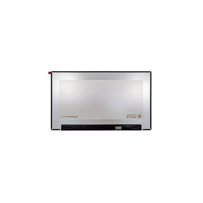 سعر جيد LP156WFC-SPM2 15.6 بوصة شاشة LCD 1920*1080 30 دبوس شاشة LCD الانترنت