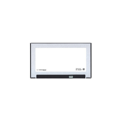 سعر جيد LP156WFC-SPM3 1920*1080 شاشة LCD شاشة 60Hz شاشة LCD للكمبيوتر المحمول الانترنت