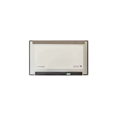 سعر جيد LP156WFC-SPM4 30 دبوس 1920*1080 45% NTSC شاشة LCD للكمبيوتر المحمول الانترنت