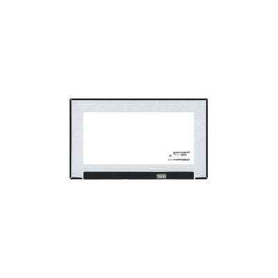 سعر جيد LP156WFC-SPMA 15.6 بوصة 1920 * 1080 شاشة شاشة LCD الانترنت