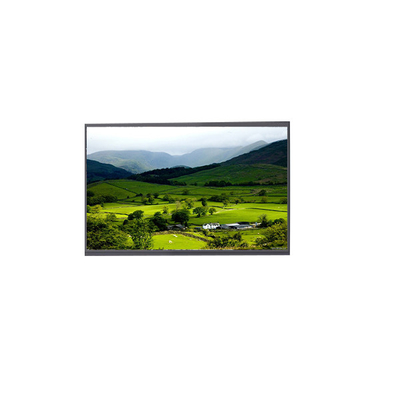 سعر جيد LP156WFC-SPMD 15.6 بوصة 30 دبوس 1920 * 1080 لوحة شاشة LCD الانترنت