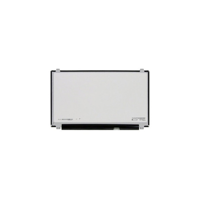 سعر جيد LP156WFC-SPP1 الأصلي 15.6 بوصة 1920*1080 شاشة LCD للكمبيوتر المحمول الانترنت