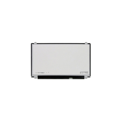 سعر جيد LP156WFC-SPP2 15.6 بوصة 1920*1080 30 دبوس شاشة LCD 60 هرتز الانترنت