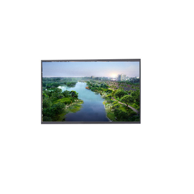 سعر جيد LP156WFC-SPR1 جديد 15.6 بوصة 1920*1080 eDP 30pin لوحة عرض LCD الانترنت