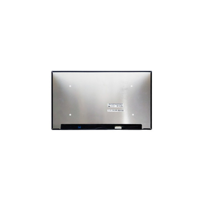 سعر جيد LP156WFC-SPU1 15.6 بوصة 1920*1080 شاشة LCD للكمبيوتر المحمول الانترنت