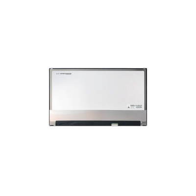 سعر جيد LP156WFC-SPY1 15.6 بوصة لوحات شاشة LCD مع 1920 * 1080 دقة الانترنت