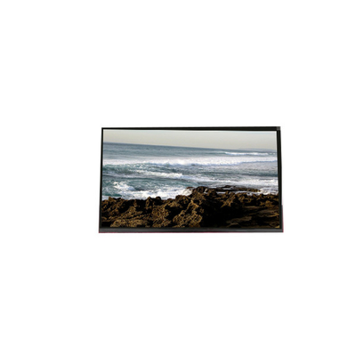 سعر جيد LP156WFD-SPH1 لوحة شاشة LCD جديدة 15.6 بوصة 1920 * 1080 FHD Touch الانترنت