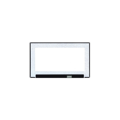 سعر جيد LP156WFD-SPH2 15.6 بوصة جهاز كمبيوتر محمول LCD Module 1920*1080 شاشة LCD الانترنت