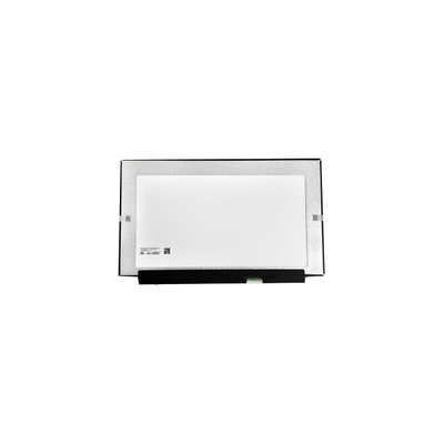 سعر جيد LP156WFD-SPK1 15.6 بوصة eDP 40PIN شاشة لمسة 1920 * 1080 لوحة LCD IPS الانترنت