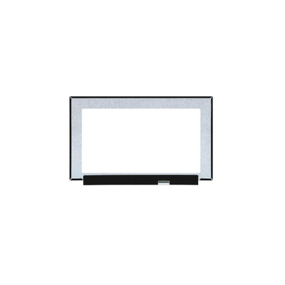 سعر جيد LP156WFD-SPK2 أصل 15.6 بوصة 1920 * 1080 شاشة LCD الانترنت