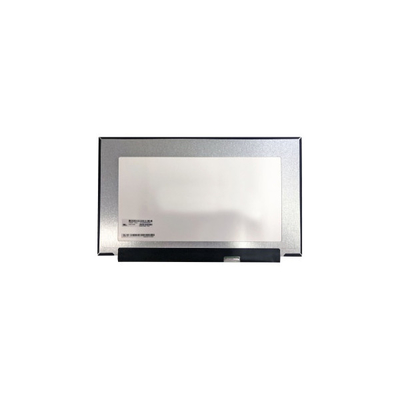 سعر جيد LP156WFD-SPL1 15.6 بوصة eDP 40pin لمس شاشة LCD الانترنت