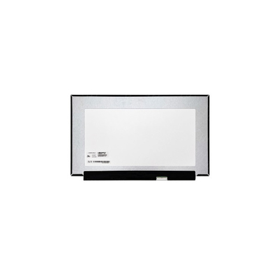 سعر جيد LP156WFD-SPL2 15.6 بوصة 1920*1080 شاشة LCD للكمبيوتر المحمول الانترنت