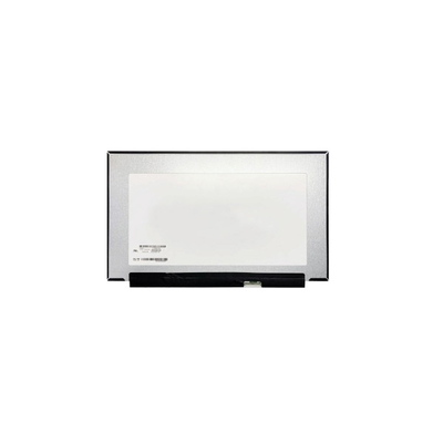 سعر جيد LP156WFD-SPL4 15.6 بوصة لوحة LCD 1920*1080 شاشة LCD الانترنت