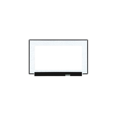 سعر جيد LP156WFD-SPM2 15.6 بوصة جهاز كمبيوتر محمول LCD Module 1920*1080 شاشة LCD الانترنت