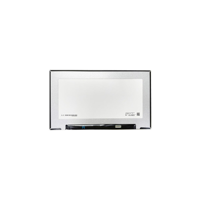 سعر جيد شاشة LCD الأصلية 15.6 بوصة 1920*1080 الانترنت