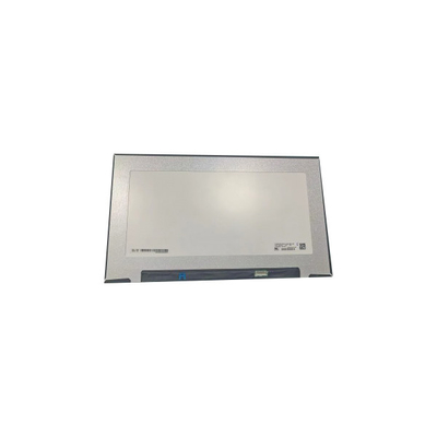 سعر جيد LP156WFE-SPF2 شاشة LCD جديدة 15.6 بوصة 1920*1080 للكمبيوتر المحمول الانترنت