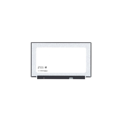 سعر جيد LP156WFF-SPB1 15.6 بوصة 30 دبوس 1920 * 1080 شاشة الكمبيوتر المحمول LCD الانترنت
