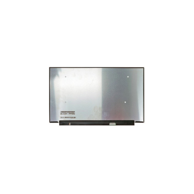 سعر جيد LP156WFF-SPF1 15.6 بوصة 1920*1080 30 دبوس شاشة LCD 60 هرتز الانترنت