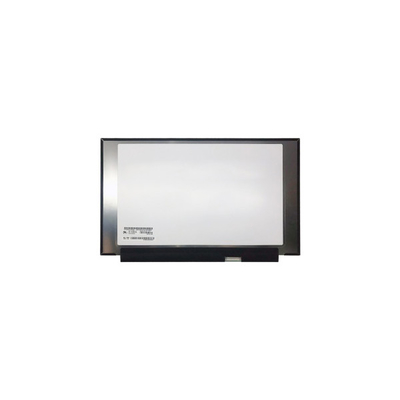 سعر جيد LP156WFG-SPB2 جديد 15.6 بوصة 1920*1080 شاشة لوحة LCD للكمبيوتر المحمول الانترنت