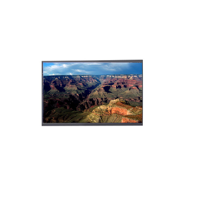 سعر جيد LP156WFG-SPB3 15.6 بوصة 1920*1080 شاشة LCD للكمبيوتر المحمول الانترنت