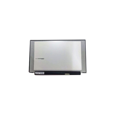 سعر جيد LP156WFG-SPB4 15.6 بوصة 144 هرتز لوحة LCD للكمبيوتر المحمول الانترنت