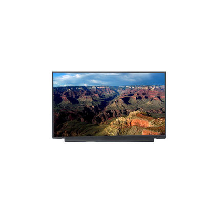 سعر جيد LP156WFG-SPF2 شاشة الكمبيوتر المحمول LCD 15.6 بوصة رقيقة 40 دبوس شاشة LCD FHD IPS الانترنت