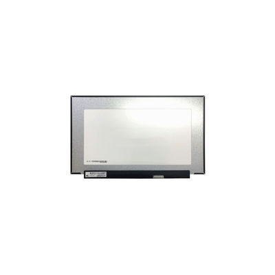 سعر جيد شاشة الكمبيوتر المحمول LCD LP156WFG-SPF3 1920*1080 144Hz eDP 40 دبوس شاشة LCD الانترنت