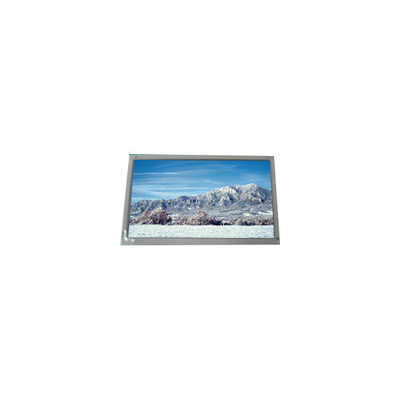 سعر جيد 5.5 بوصة F055A16-601 1080 * 1920 شاشة LCD شاشة عرض لوحة الانترنت