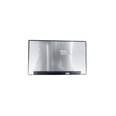 سعر جيد LP156WFH-SPF1 1920*1080 لوحة LCD 15.6 بوصة الانترنت