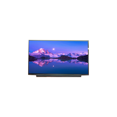 سعر جيد LP156WFH-SPP1 15.6 بوصة 1920 * 1080 FHD شاشة LCD الكمبيوتر المحمول الانترنت