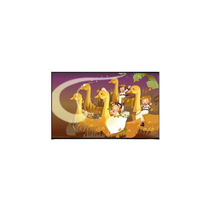 سعر جيد LP156WFH-SPP2 15.6 بوصة شاشة الكمبيوتر المحمول LCD 1920 * 1080 FHD eDP 30 دبوس لوحة LCD الانترنت