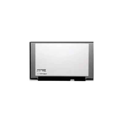 سعر جيد LP156WFH-SPP3 شاشة الكمبيوتر المحمول LCD جديدة 15.6 بوصة 1920*1080 الانترنت