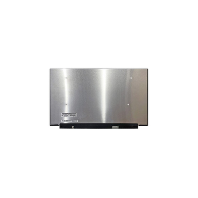 سعر جيد LP156WFH-SPR1 15.6 بوصة 60 هرتز 1920*1080 شاشة LCD للكمبيوتر المحمول الانترنت