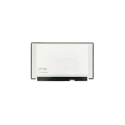 سعر جيد LP156WFJ-SPB1 15.6 بوصة لوحة LCD 1920 * 1080 FHD شاشة LCD الانترنت