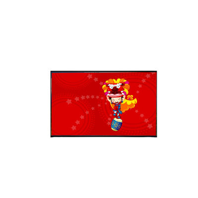 سعر جيد LP156WH3-TLA3 15.6 بوصة 1366*768 شاشة الكمبيوتر المحمول LCD الانترنت