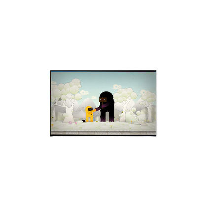 سعر جيد LP156WH3-TLL2 15.6 بوصة 1366*768 WLED شاشة الكمبيوتر المحمول LCD الانترنت