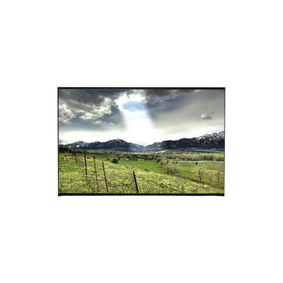 سعر جيد LP156WHA-SPA2 15.6 بوصة 1366*768 شاشة LCD للكمبيوتر المحمول الانترنت