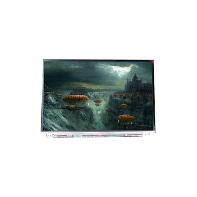 سعر جيد LP156WHB-TPA1 TFT شاشة LCD 15.6 بوصة 30 دبوس شاشة LCD الانترنت