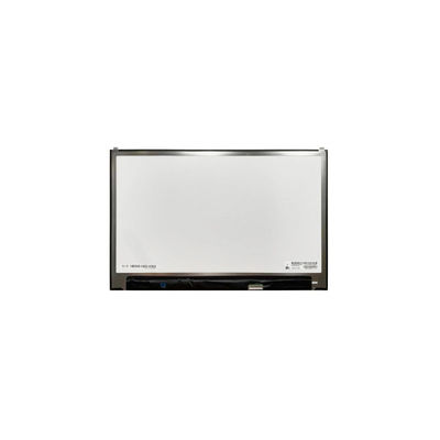 سعر جيد LP160WQ1-SPB2 NEW شاشة كمبيوتر محمول رقيقة 16.0 بوصة شاشة LCD الانترنت