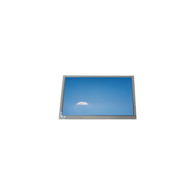 سعر جيد 480*1920 HSD080UPW1-A00 TFT LCD Module FOR Automotive Display (وحدة شاشة LCD من نوع TFT لمعرض السيارات) الانترنت