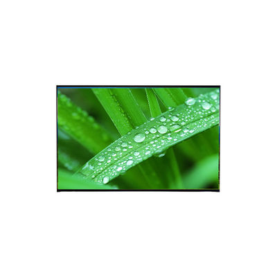 سعر جيد LP170WQ1-SPF2 17.0 بوصة لوحة LCD رقيقة 2560 * 1600 شاشة LCD الانترنت