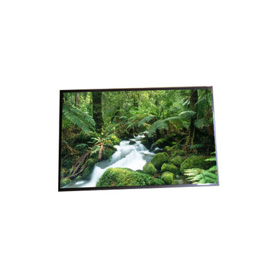 سعر جيد LP170WQ2-SPB1 17.0 بوصة لوحة LCD 2560 * 1600 شاشة LCD للكمبيوتر المحمول الانترنت